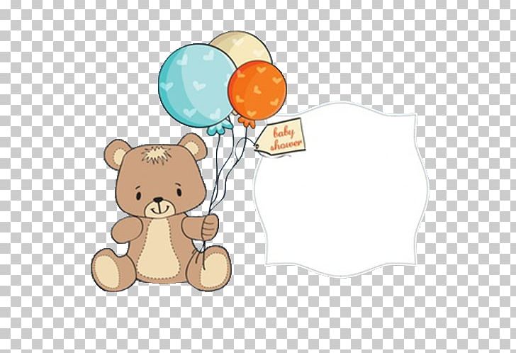Greeting Card Child Stock Photography Illustration PNG, Clipart, Air Balloon, Animals, Area, Baby Shower, Balloon Free PNG Download