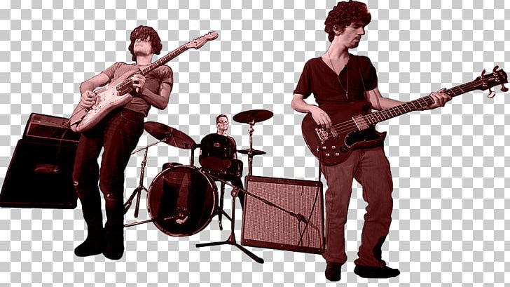Guitar Session Musician Microphone PNG, Clipart, Audio, Band Logo, Drum, Electric, Guitar Free PNG Download