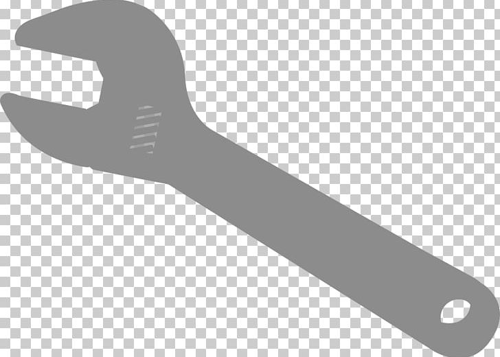 Hand Tool Spanners PNG, Clipart, Adjustable Spanner, Angle, Hand, Hand Tool, Hardware Free PNG Download
