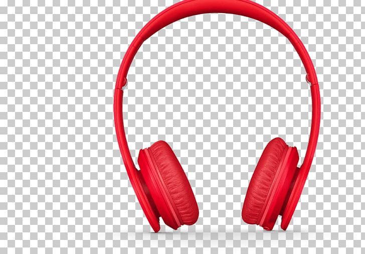 Headphones Beats Electronics Sound Amazon.com Loudspeaker PNG, Clipart, Amazoncom, Audio, Audio Equipment, Beats Electronics, Beats Solo3 Free PNG Download