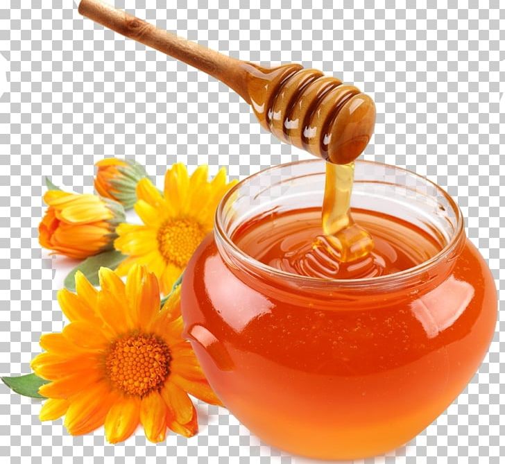 Honey Inverted Sugar Syrup Food Ingredient PNG, Clipart, Bee, Cooking, Drink, Food, Food Drinks Free PNG Download