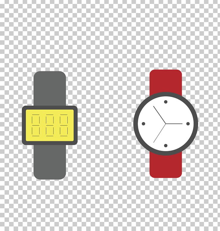 Im Watch WIMM One MetaWatch Smartwatch PNG, Clipart, Android, Android Wear, Angle, Apple, Apple Watch Free PNG Download
