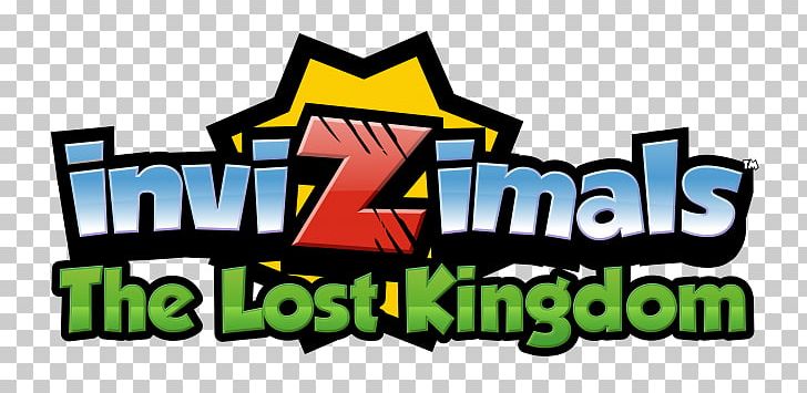 Invizimals: The Lost Kingdom Invizimals: The Alliance Invizimals: The Lost Tribes Invizimals: Shadow Zone PNG, Clipart, Area, Brand, Computer Software, Game, Graphic Design Free PNG Download