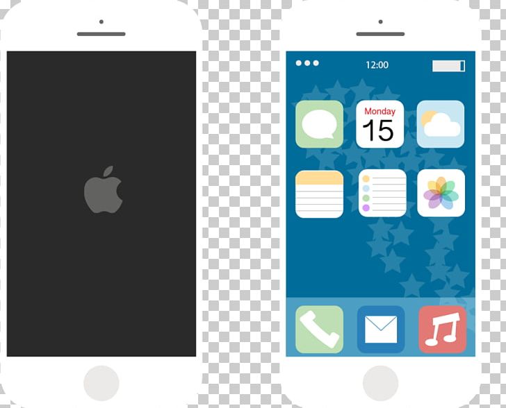 IPhone 6 Plus IOS PNG, Clipart, Apple, Electronic Device, Gadget, Ipad, Iphone 6 Free PNG Download