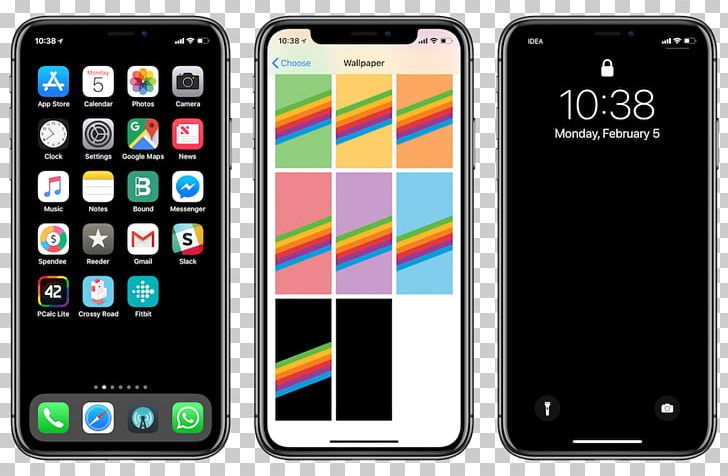 IPhone X IPhone 6 IPhone 4S IPhone 8 PNG, Clipart, Boy Genius Report, Cellular Network, Desktop Wallpaper, Electronic Device, Gadget Free PNG Download
