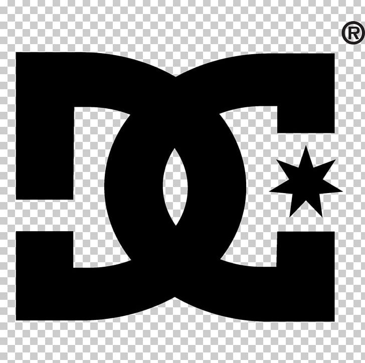 Jumpman T-shirt DC Shoes Logo PNG, Clipart, Air Jordan, Black, Black And White, Brand, Circle Free PNG Download