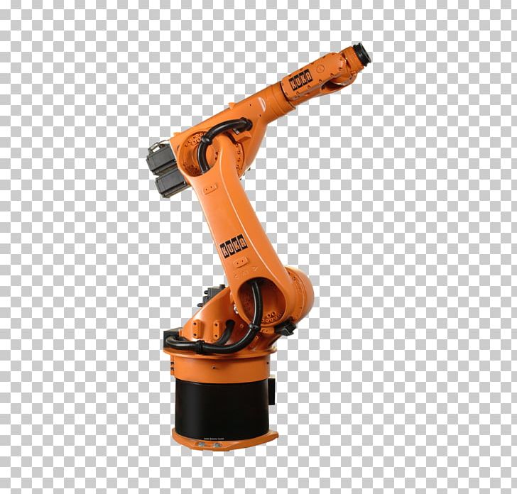 KUKA Industrial Robot Industry Articulated Robot PNG, Clipart, Angle, Articulated Robot, Automation, Egs, Electronics Free PNG Download
