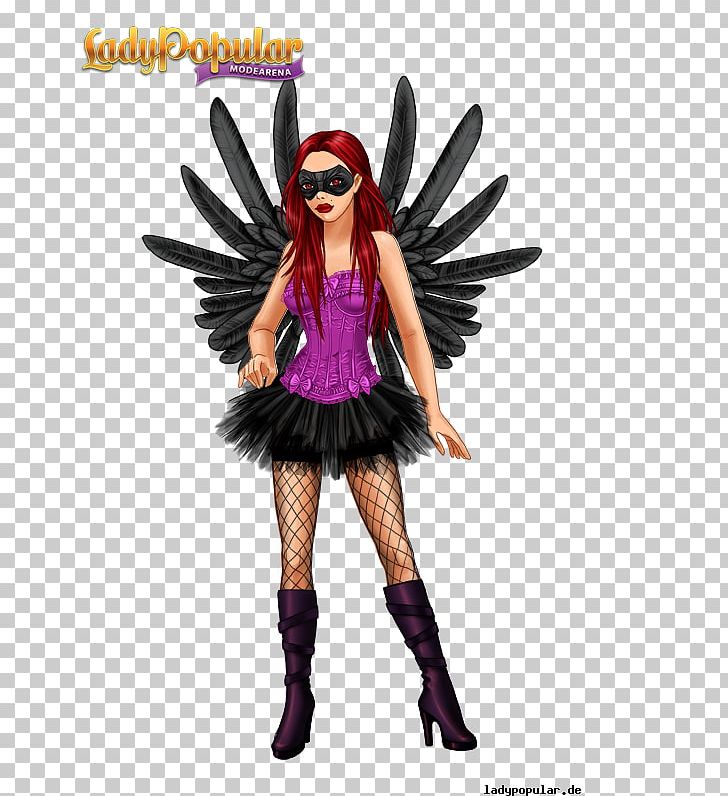 Lady Popular Fairy Weight Loss: All The Truth About Popular Diets You Wish You Knew Fashion Mythology PNG, Clipart, Costume, Doll, Fairy, Fairy Tale, Fashion Free PNG Download