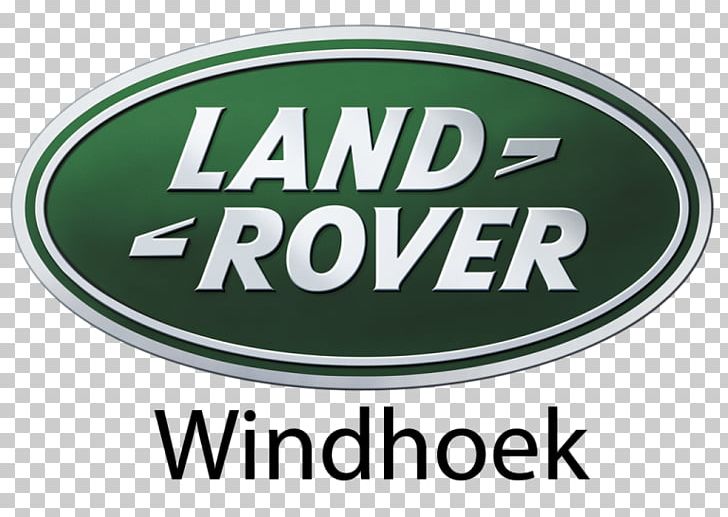 Land Rover Discovery Sport Range Rover Jaguar Land Rover Car PNG, Clipart, Area, Car, Emblem, Jaguar Cars, Label Free PNG Download