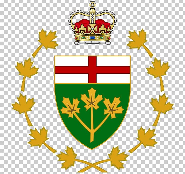 Lieutenant Governor Of Ontario Lieutenant Governor Of Alberta PNG, Clipart, Area, Badge, Coat Of Arms Of Ontario, Elizabeth Dowdeswell, Elizabeth Ii Free PNG Download