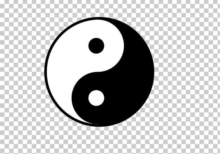 Light Bagua Yin And Yang Symbol Feng Shui PNG, Clipart, Bagua, Black And White, Brand, Circle, Feng Shui Free PNG Download