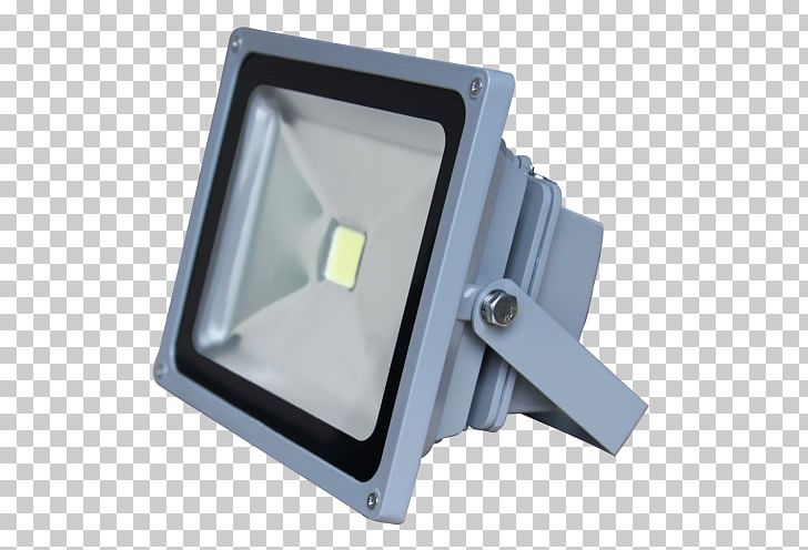Light-emitting Diode Searchlight Floodlight Reflector PNG, Clipart, Angle, Blacklight, Floodlight, Fluorescence, Fluorescent Lamp Free PNG Download