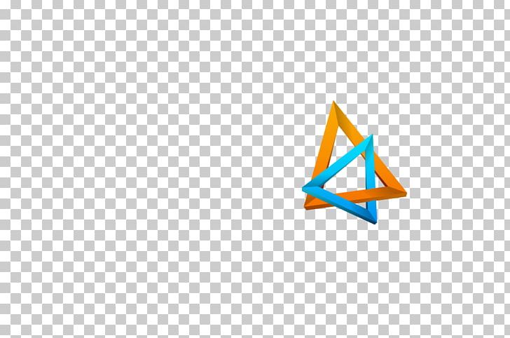 Logo Triangle PNG, Clipart, Angle, Art, Border, Border Frame, Box Free PNG Download