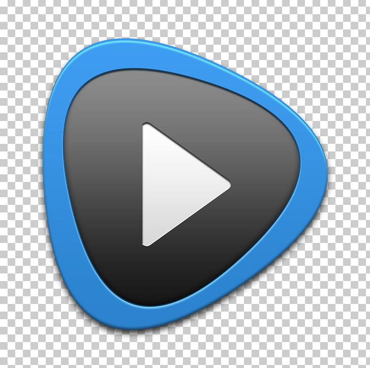 Media Player Apple Video App Store PNG, Clipart, Apple, App Store, Circle, Computer Software, Download Free PNG Download