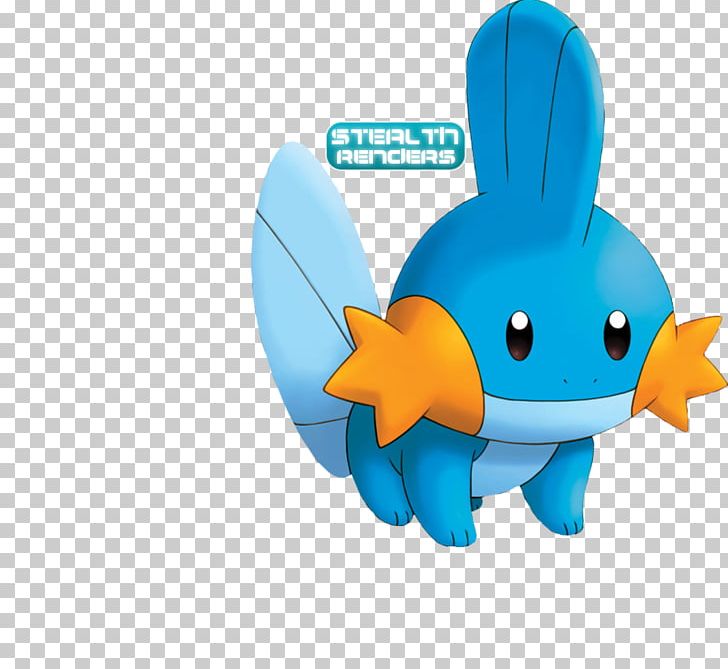 Mudkip Pikachu Pokémon GO Totodile PNG, Clipart, Chart, Computer Wallpaper, Cyndaquil, Ditto, Evolution Free PNG Download