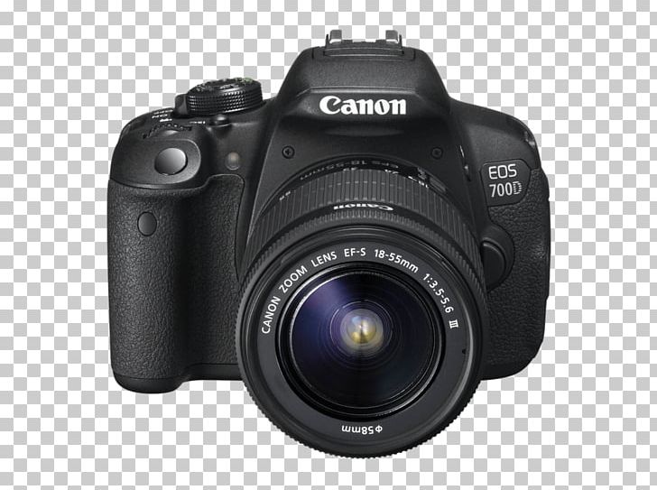 Nikon D3400 Digital SLR Camera Active Pixel Sensor PNG, Clipart, Active Pixel Sensor, Camer, Camera Accessory, Camera Lens, Cameras Optics Free PNG Download