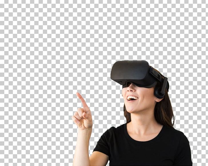 Oculus Rift HTC Vive Virtual Reality Virtual World PNG, Clipart, Cap, Dame, Facebook Inc, Fashion Accessory, Hat Free PNG Download