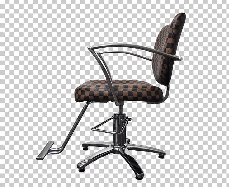 Office & Desk Chairs Armrest PNG, Clipart, Angle, Armrest, Art, Chair, Furniture Free PNG Download