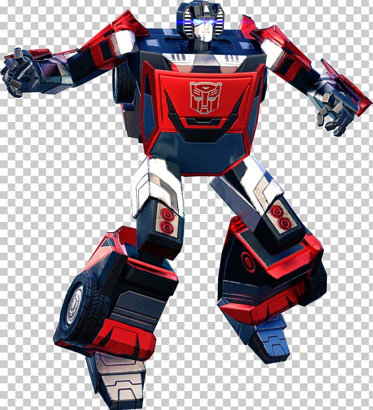 Optimus Prime Sideswipe TRANSFORMERS: Earth Wars Ratchet Jazz PNG, Clipart, Action Figure, Autobot, Beast Wars Transformers, Bumblebee, Bumblebee The Movie Free PNG Download