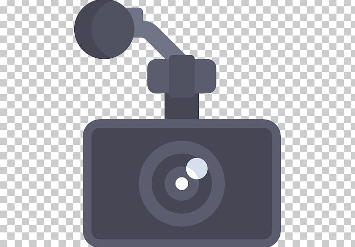 Photography Camera Computer Icons PNG, Clipart, Angle, Camera, Camera Lens, Computer Icons, Digital Cameras Free PNG Download