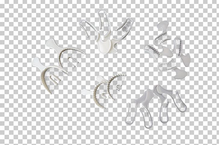 Plastic Disposable Cup Syringe PNG, Clipart, Bite Registration, Black And White, Body Jewellery, Body Jewelry, Cup Free PNG Download