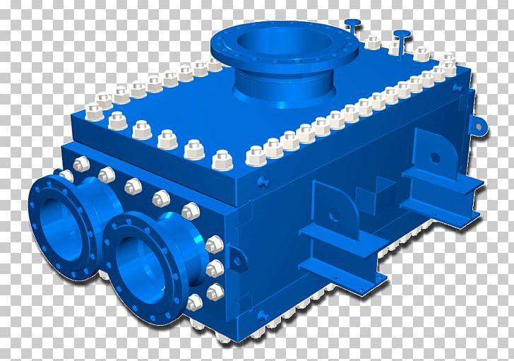 Plate Heat Exchanger Welding APV Plc PNG, Clipart, Angle, Apv Plc, Cogeneration, Cylinder, Electricity Generation Free PNG Download