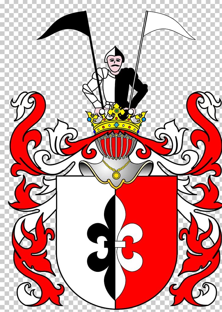 Poland Nałęcz Coat Of Arms Polish Heraldry Ostoja Coat Of Arms PNG, Clipart, Art, Black And White, Coat Of Arms, Coat Of Arms Of Lithuania, Crest Free PNG Download