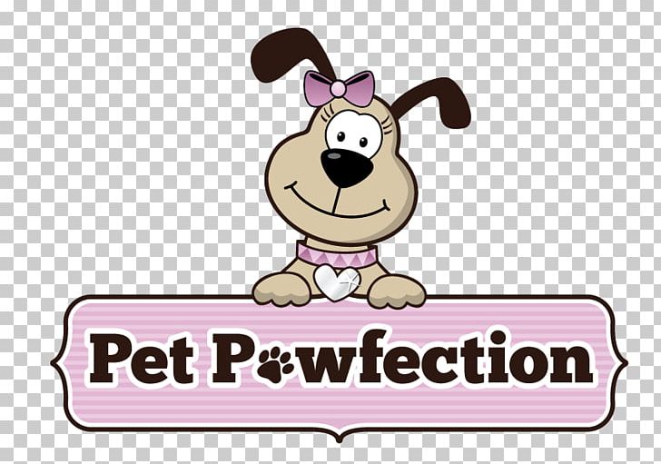 Rabbit Easter Bunny Dog PNG, Clipart, Canidae, Cartoon, Dog, Dog Like Mammal, Easter Free PNG Download