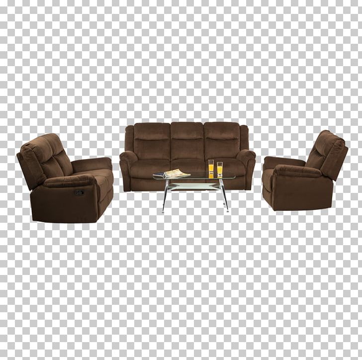 Recliner Furniture Fauteuil Couch Table PNG, Clipart, Angle, Armrest, Brown, Chair, Closet Free PNG Download