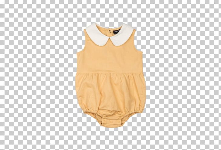 Romper Suit Sleeve Children's Clothing Playsuit PNG, Clipart,  Free PNG Download