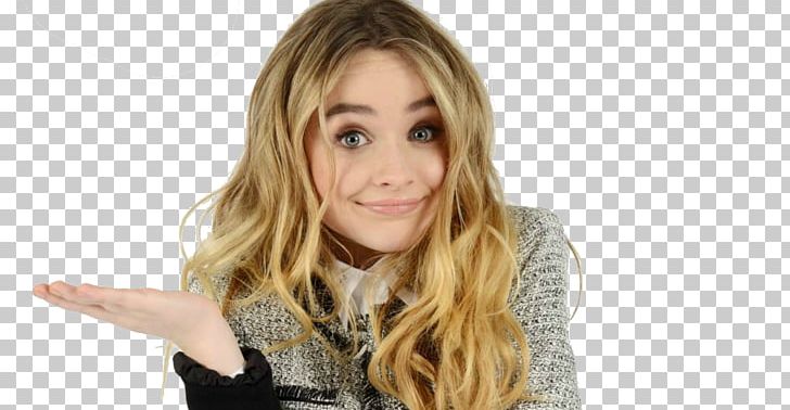 Sabrina Carpenter On Purpose White Flag PNG, Clipart, Blond, Brown Hair, Eyes Wide Open, Finger, Girl Free PNG Download