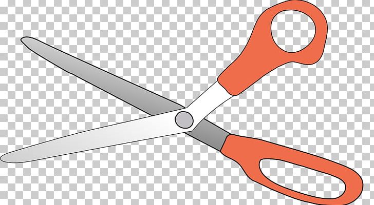 Scissors Hair-cutting Shears PNG, Clipart, Angle, Cut, Cut Copy And Paste, Cutting Hair, Cutting Tool Free PNG Download