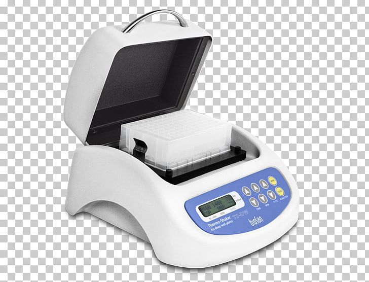 Shaker Microtiter Plate Magnetic Stirrer Epje Vortex Mixer PNG, Clipart, Cell Culture, Cocktail Shaker, Electronic Device, Epje, Eppendorf Free PNG Download