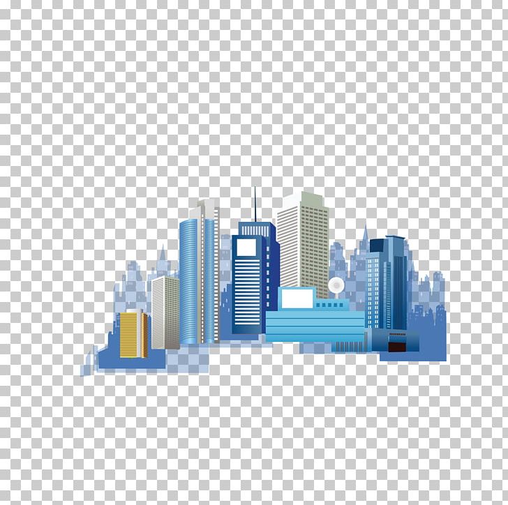 Shenzhen Shanghai PNG, Clipart, Adobe Illustrator, Balloon Cartoon, Blue, Boy Cartoon, Building Free PNG Download