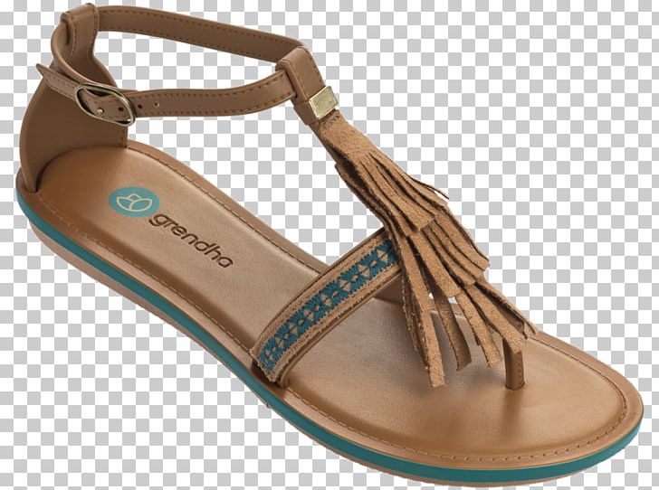 Slipper Sandal Flip-flops Shoe Grendha Ivete Sangalo PNG, Clipart, Beige, Bohochic, Brown, Clothing, Clothing Accessories Free PNG Download