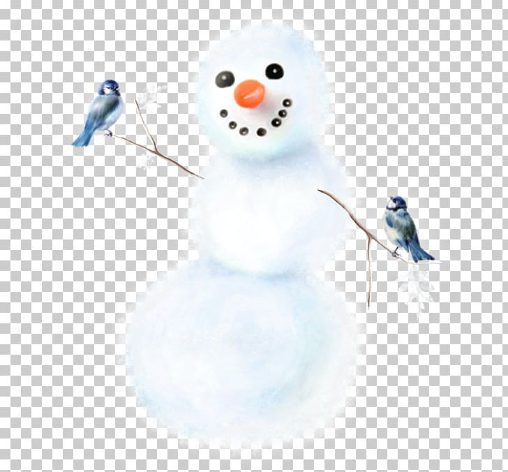 Snowman Egypt PNG, Clipart, Blog, Christmas Ornament, Egypt, Landscape, Man Free PNG Download