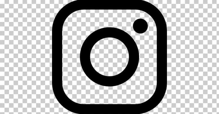 Social Media GoodJobs GmbH Instagram Blog Facebook PNG, Clipart, Advertising, Blog, Circle, Computer Icons, Facebook Free PNG Download