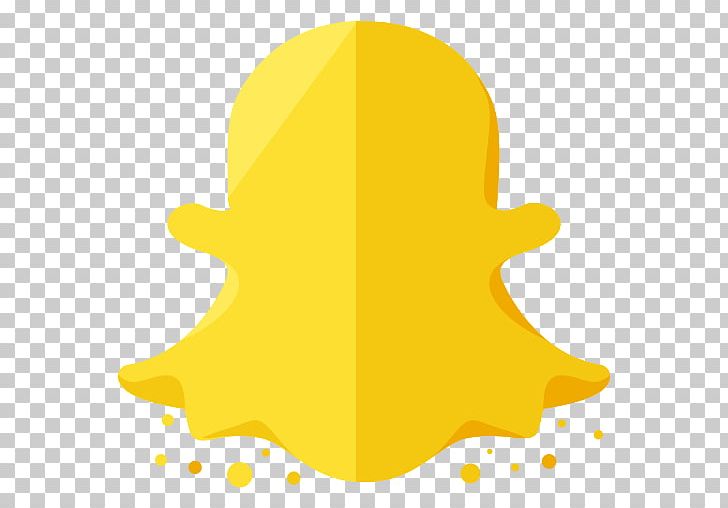 Social Media Snapchat Logo Computer Icons PNG, Clipart, Computer Icons, Email, Enlighten, Facebook Messenger, Internet Free PNG Download