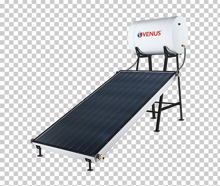 Solar Water Heating Solar Energy Business Electricity PNG, Clipart, Boiler, Business, Electric Heating, Electricity, Energy Technology Free PNG Download