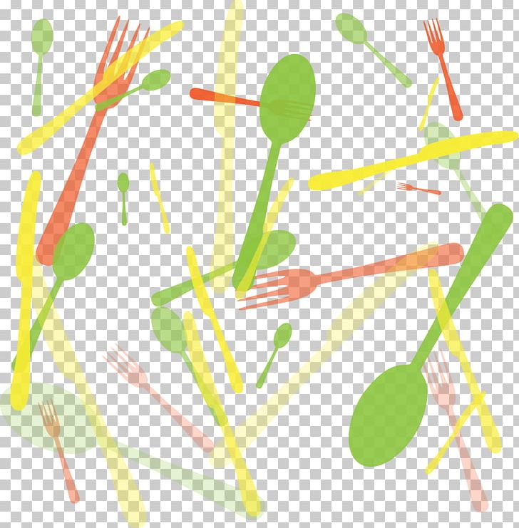 Spork Spoon Fork PNG, Clipart, Area, Color, Colored Vector, Color Pencil, Colors Free PNG Download