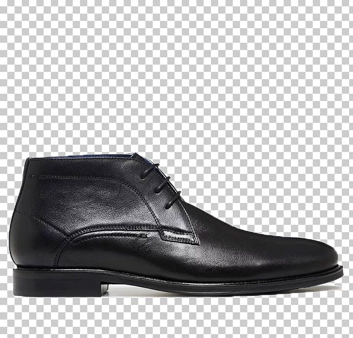 Sports Shoes Leather Boot Vans PNG, Clipart, Accessories, Black, Boot, Brown, Clothing Free PNG Download