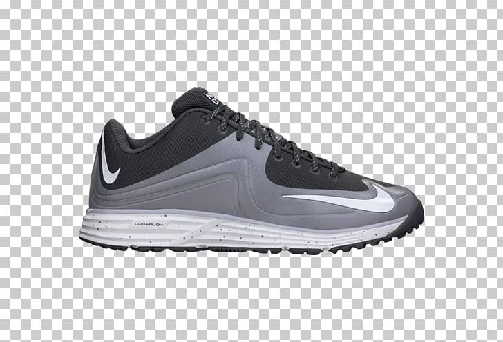Sports Shoes Nike Vans Footwear PNG, Clipart, Athletic Shoe, Basketball Shoe, Black, Cleat, Cross Training Shoe Free PNG Download