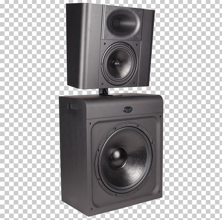 Subwoofer Sound Loudspeaker Home Theater Systems Computer Speakers PNG, Clipart, Audio, Audio Equipment, Car Subwoofer, Computer, Computer Speaker Free PNG Download