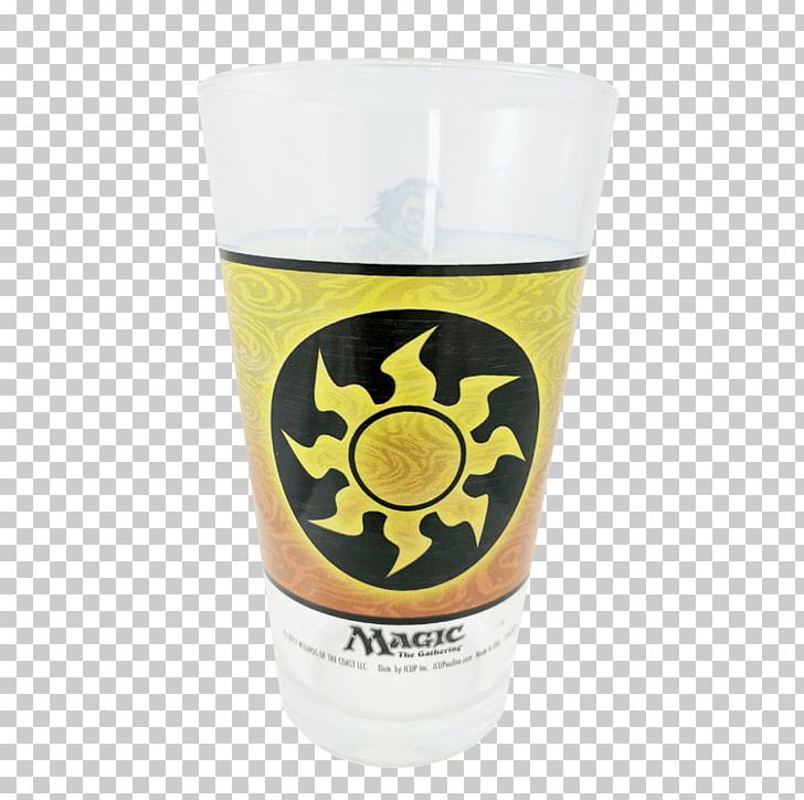 Symbol Pint Glass Magic: The Gathering PNG, Clipart, Banner, Computer Icons, Cup, Decal, Drinkware Free PNG Download