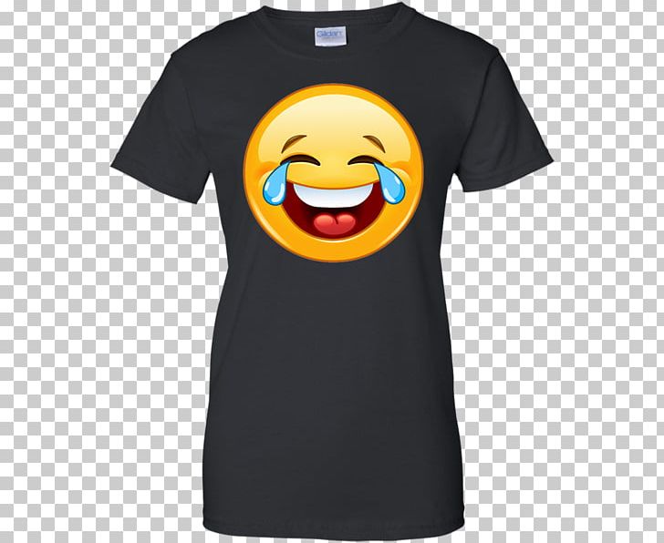 T-shirt Hoodie YouTube Top PNG, Clipart, Clothing, Emoticon, Facial Expression, Happiness, Hoodie Free PNG Download