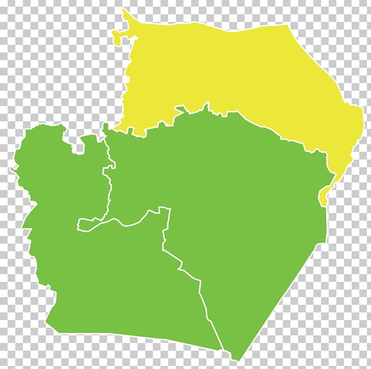 Tell Abyad District Al-Thawrah Ayn Issa Al-Raqqah District PNG, Clipart, Arabic Language, Arabic Wikipedia, Area, District, Districts Of Syria Free PNG Download