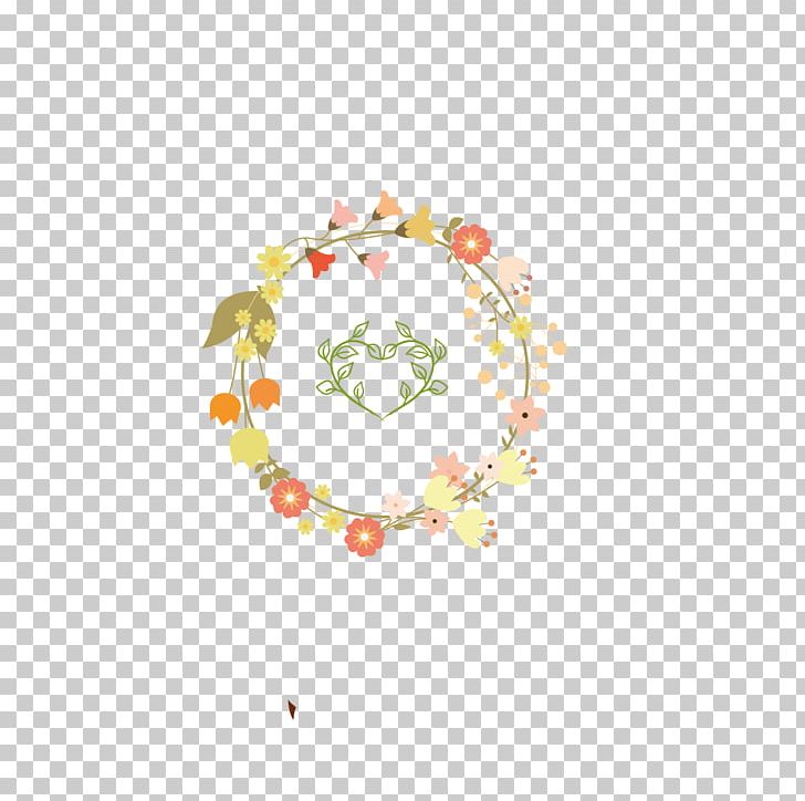 Text Flower Christmas Illustration PNG, Clipart, Christianity, Cross, Floral, Flower, Greeting Card Free PNG Download