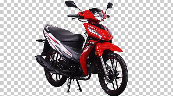 Toyota MR2 Modenas Kriss Series Malaysia Scooter Motorcycle PNG, Clipart, Automotive Lighting, Bajaj Auto, Bike, Car, Cars Free PNG Download