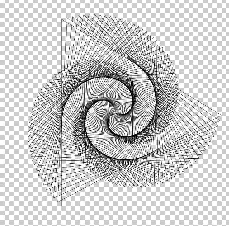 Turtle Graphics Spiral Computer Graphics Programming Language PNG, Clipart, Angle, Animals, Cartesian Coordinate System, Circle, Computer Graphics Free PNG Download