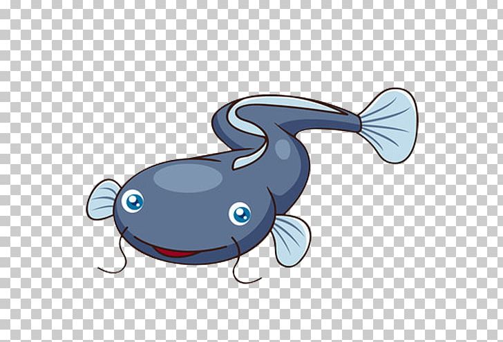 Unagi Amur Catfish U9ebau5c4bu4e09u90ce Illustration PNG, Clipart, Amur Catfish, Animals, Aquatic, Aquatic Product, Balloon Cartoon Free PNG Download